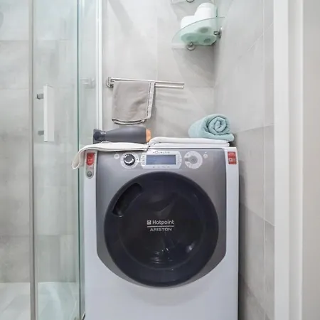 Bursztynowy Apartament