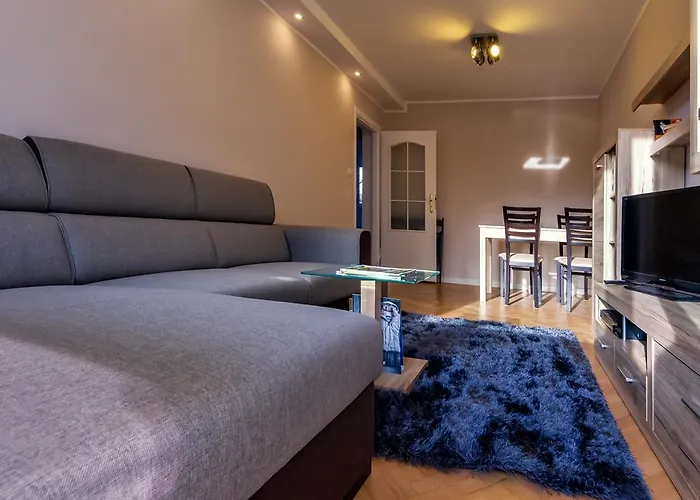 Bursztynowy 索波特